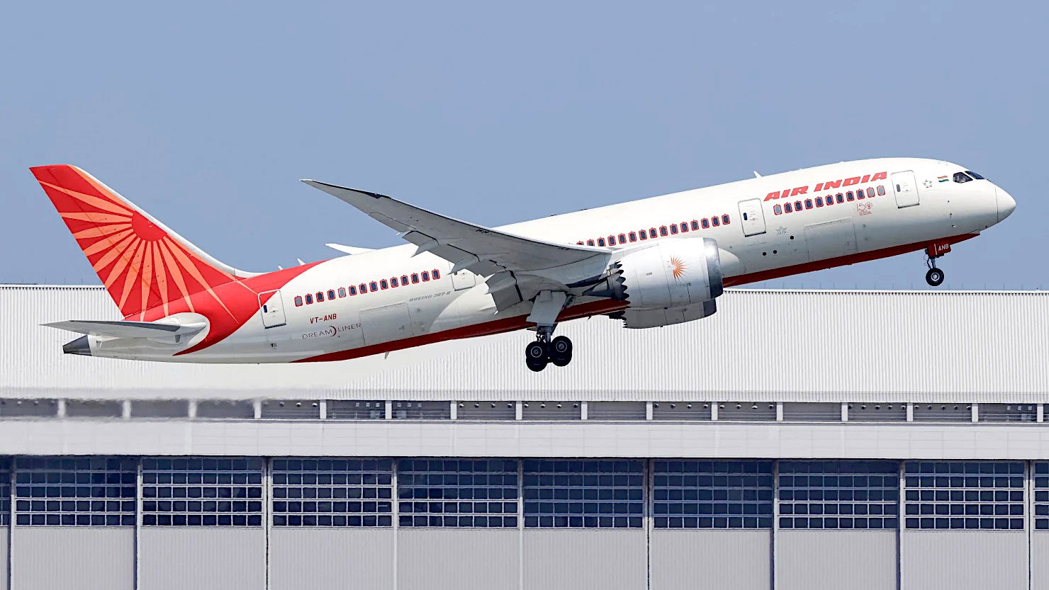 [Image: 25-7-10-Air-India.jpeg?width=1480]
