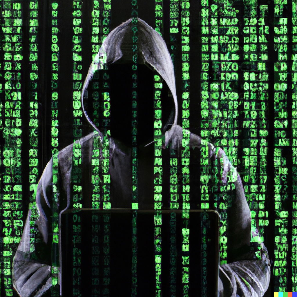 avweb.com - Mark Phelps - FBI Warns That Casino Hackers Are Now Targeting Airlines - AVweb